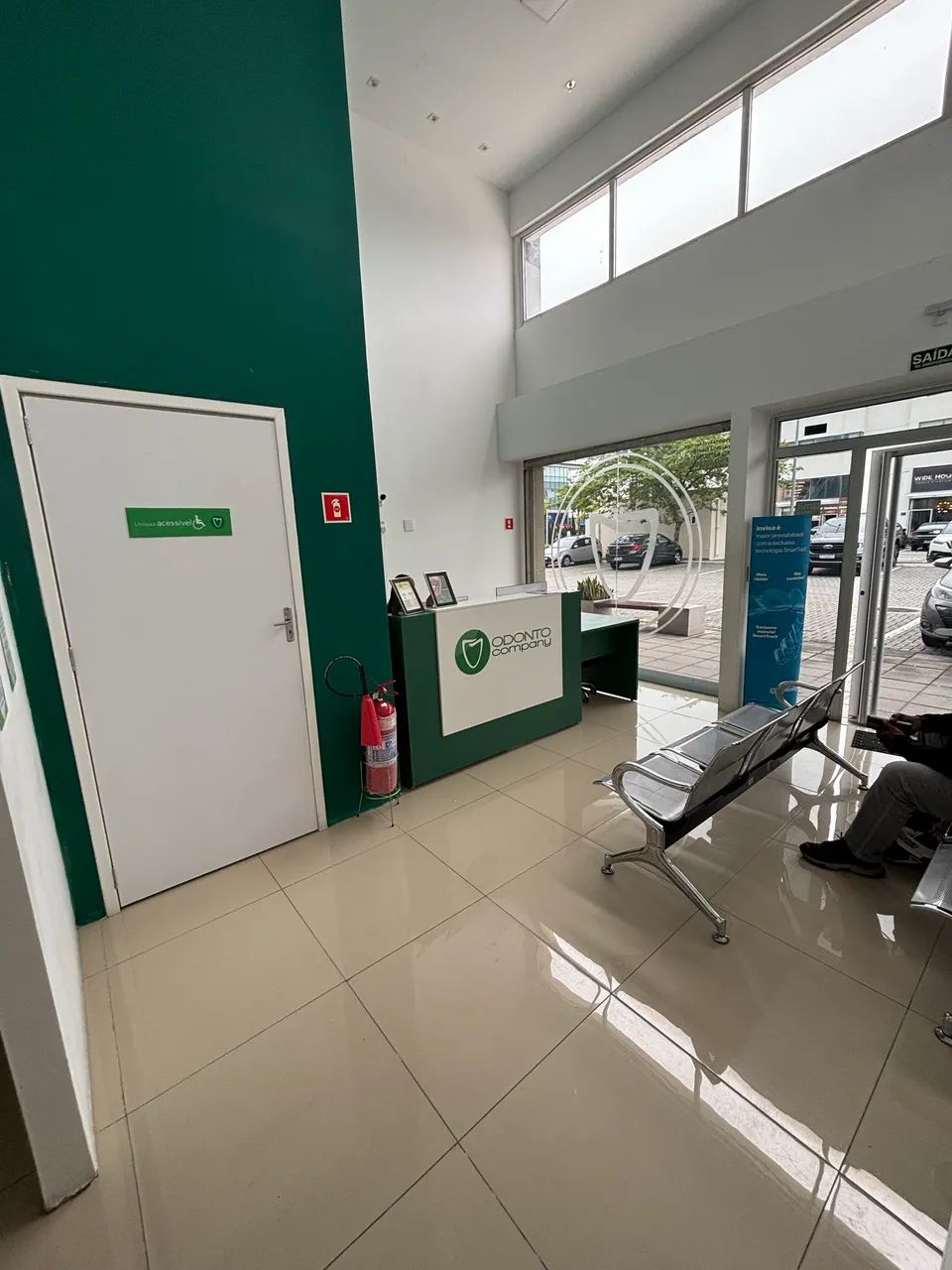 Foto - Rio de Janeiro - Barra da Tijuca