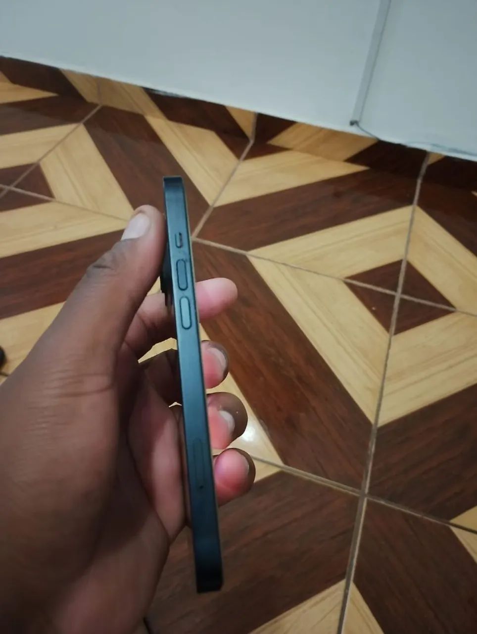 iPhone 14 128 gigas impecável  - Foto 3