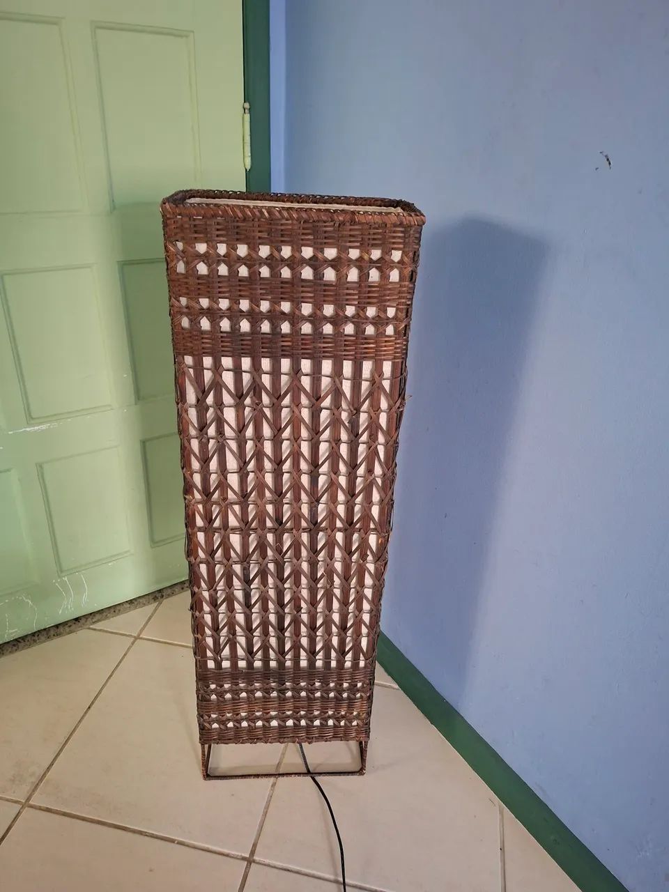 Abajur
