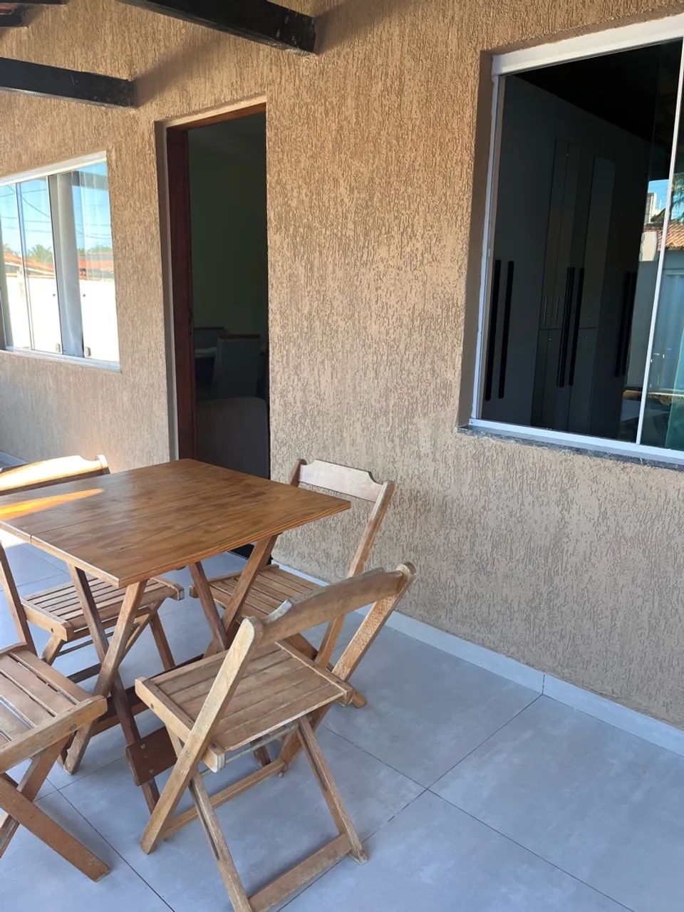 Vende-se casa Cabo Frio  - Foto 2