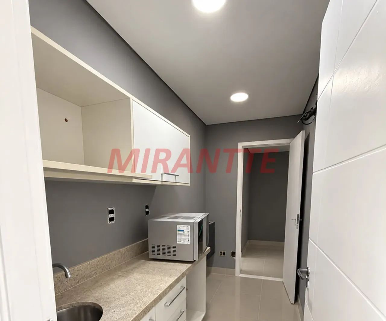 Comercial de 44m² em Centro - Foto 4