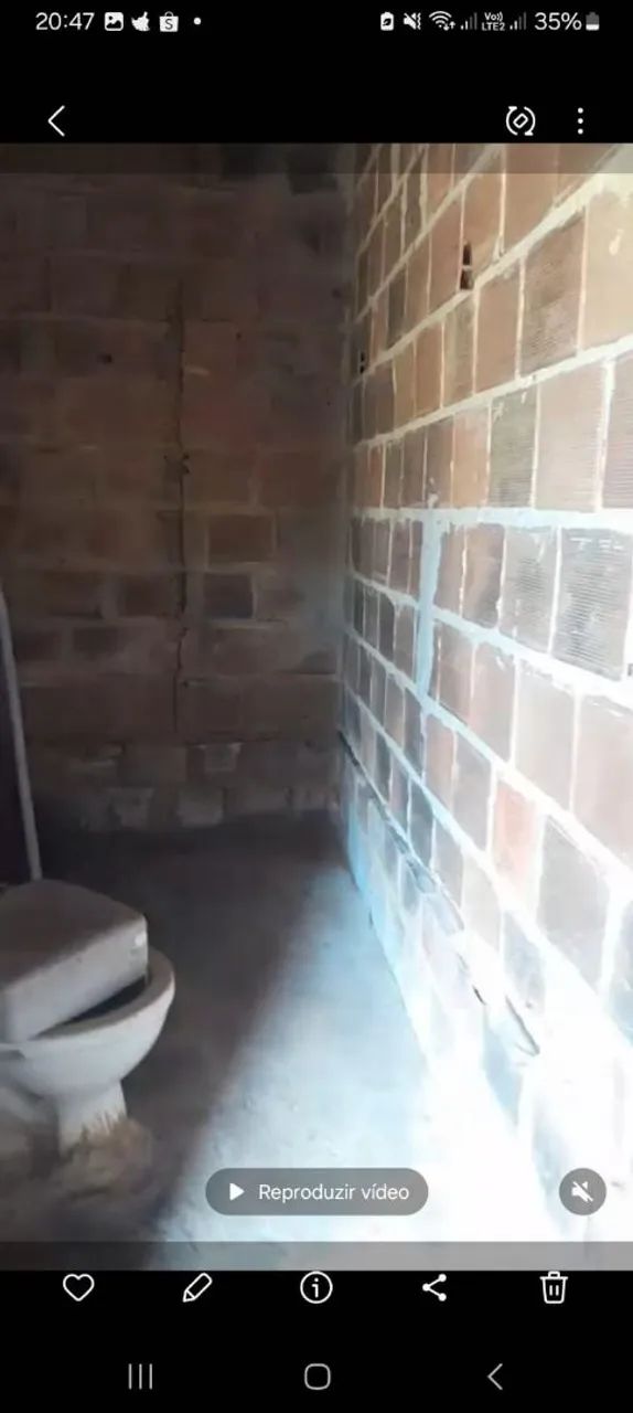 Sítio pra vender - Foto 5