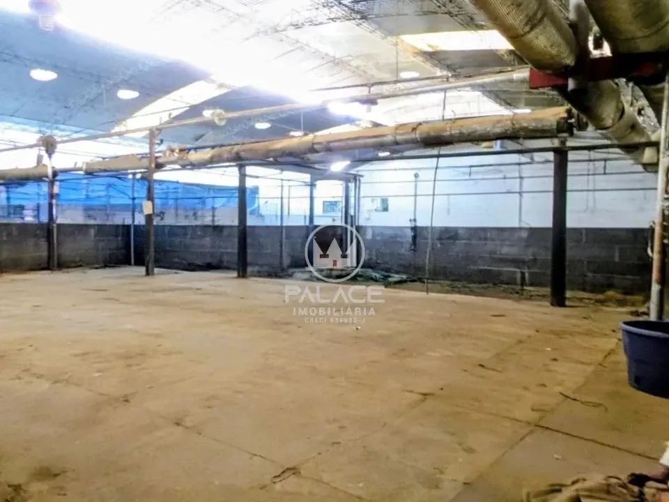Barracão : / Comercial / Vila Rezende - Foto 5