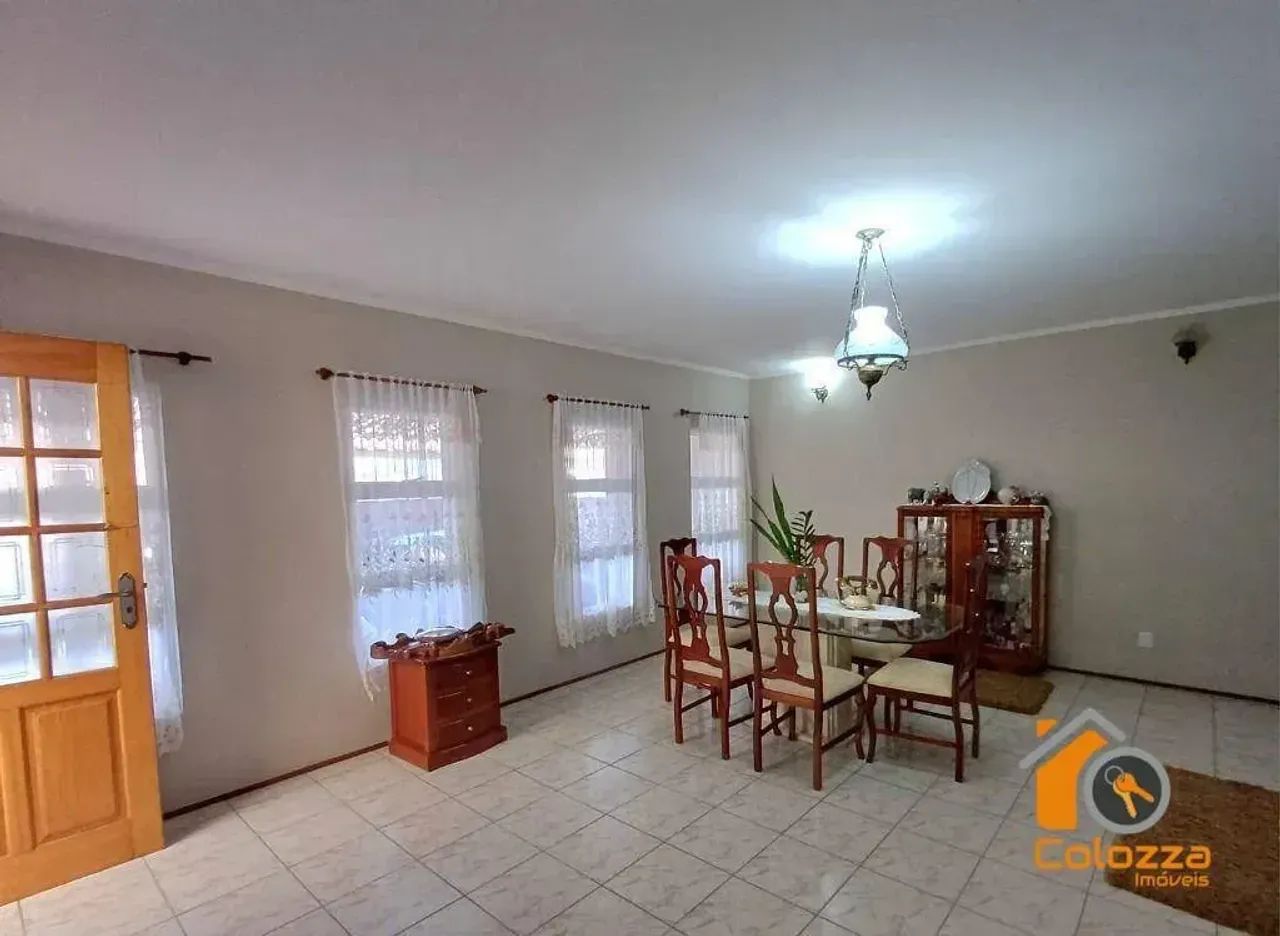 Casa com 3 dormitórios, 176 m² - venda por R$ 1.250.000,00 ou aluguel por R$ 8.000,00/mês  - Foto 2