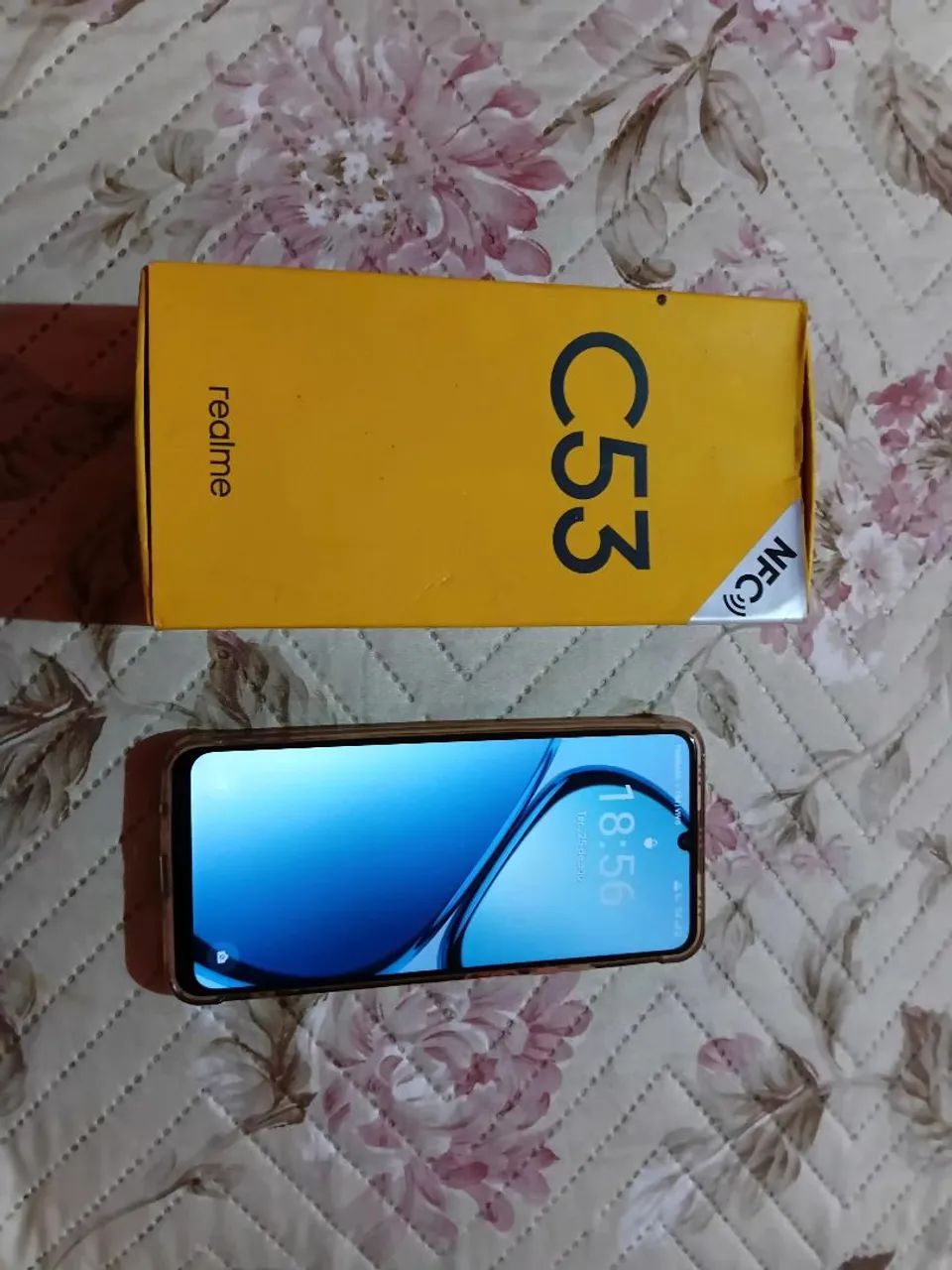 Realmente c53 - Foto 4