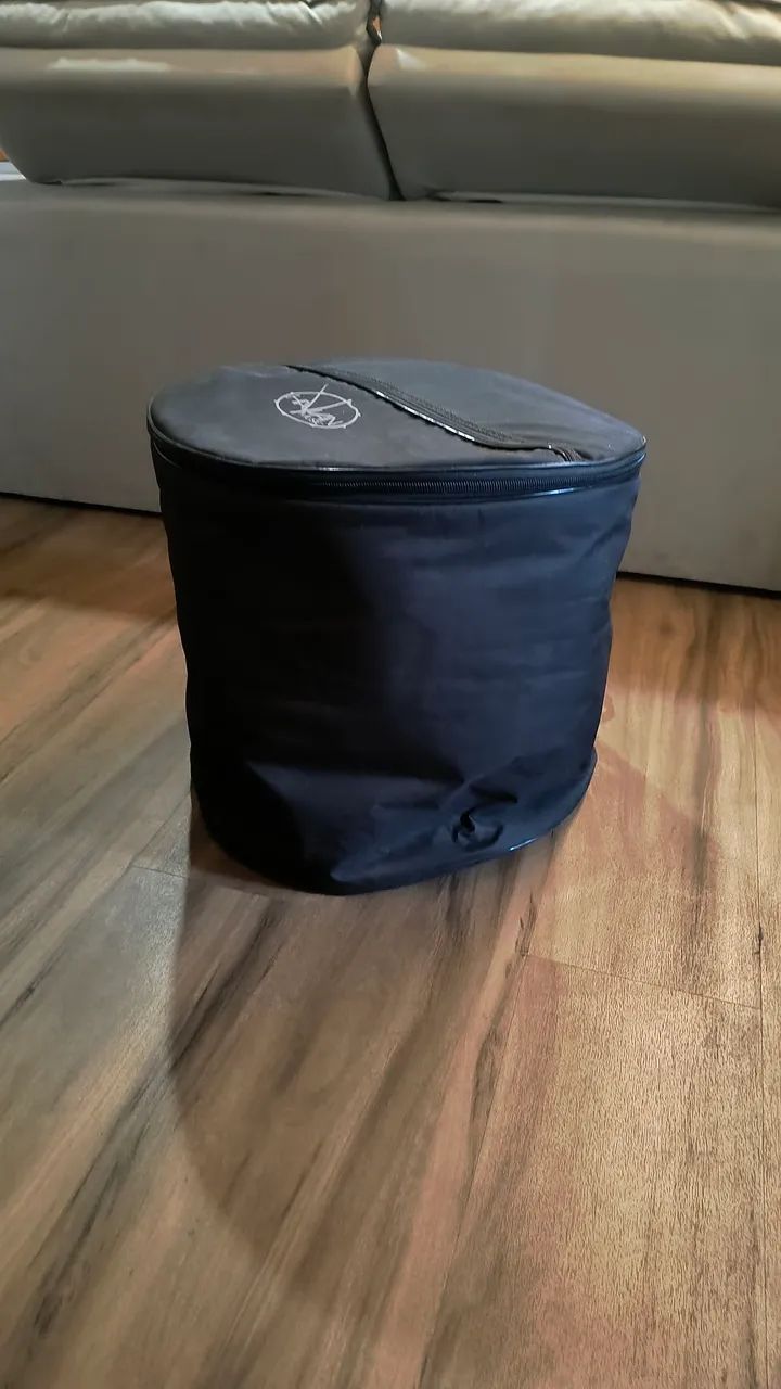 SURDO - Foto 3