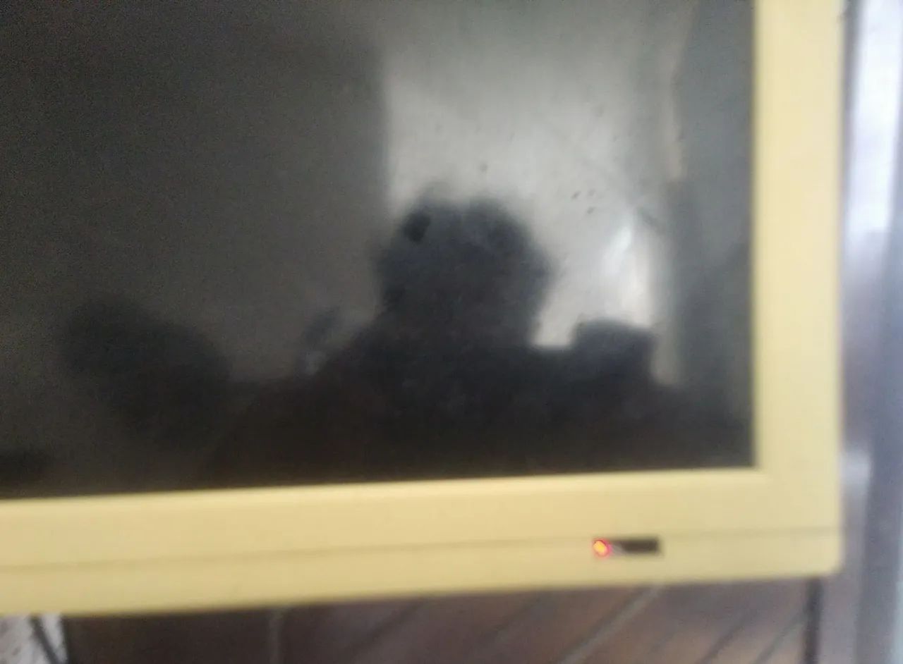 Tv Philco 32 
