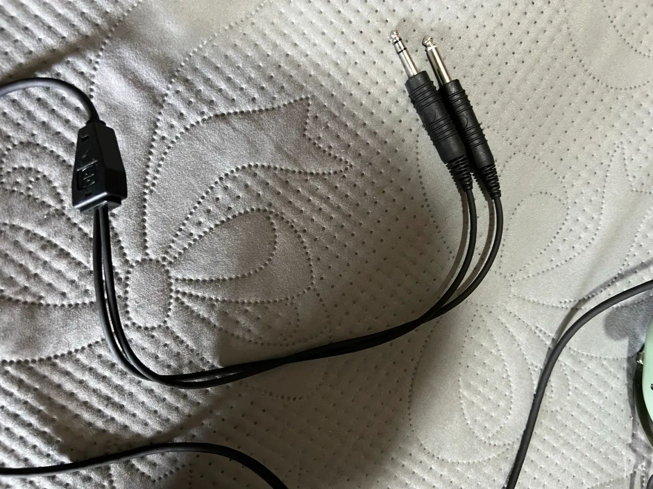 Headset David Clark - Foto 4