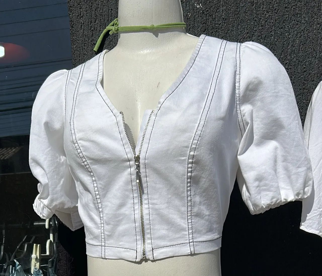 Lote feminino misto com números variados  - Foto 2