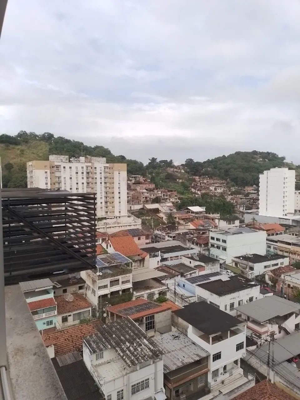 Sala Comercial com Garagem no Centro de São Gonçalo - Foto 5