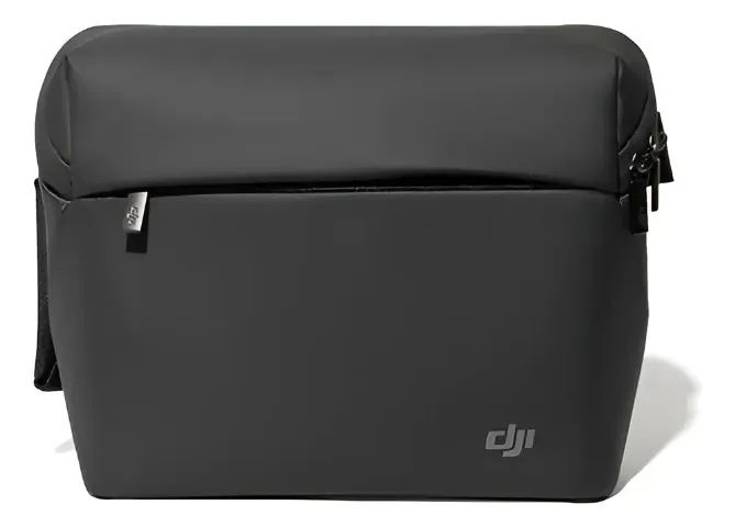 Bolsa mochila de ombro para Drones Dji Mavic Neo, Mini 1 2 3 4 e 5 - Foto 2