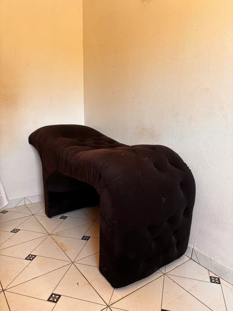 Maca estética- Santarém