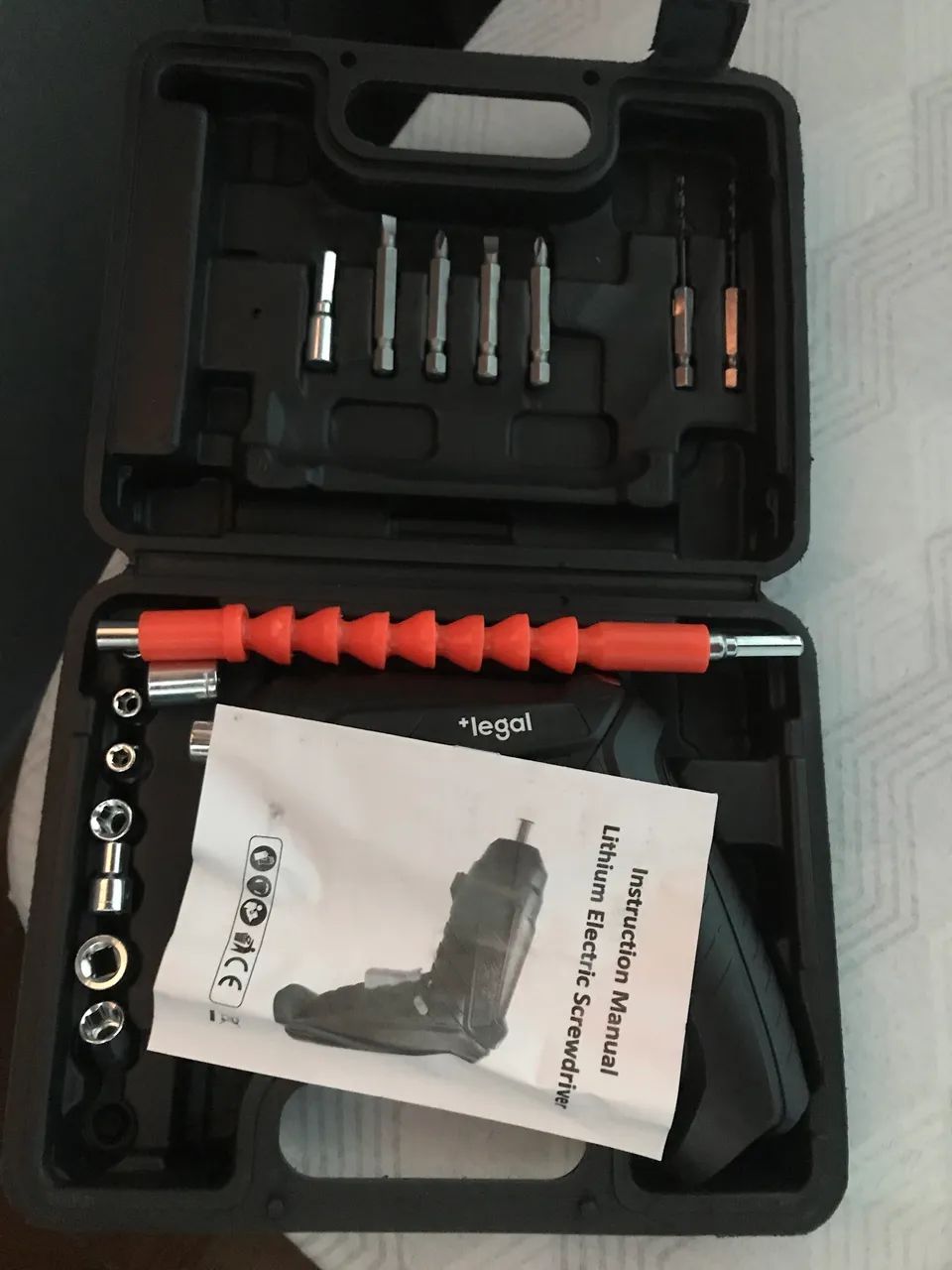 Screwdriver65127080958465120