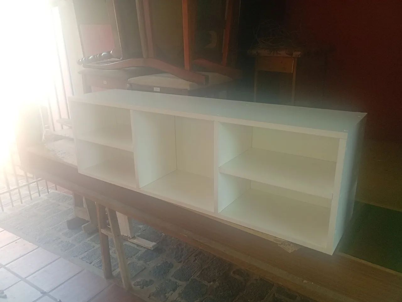 Nicho grande - Foto 4