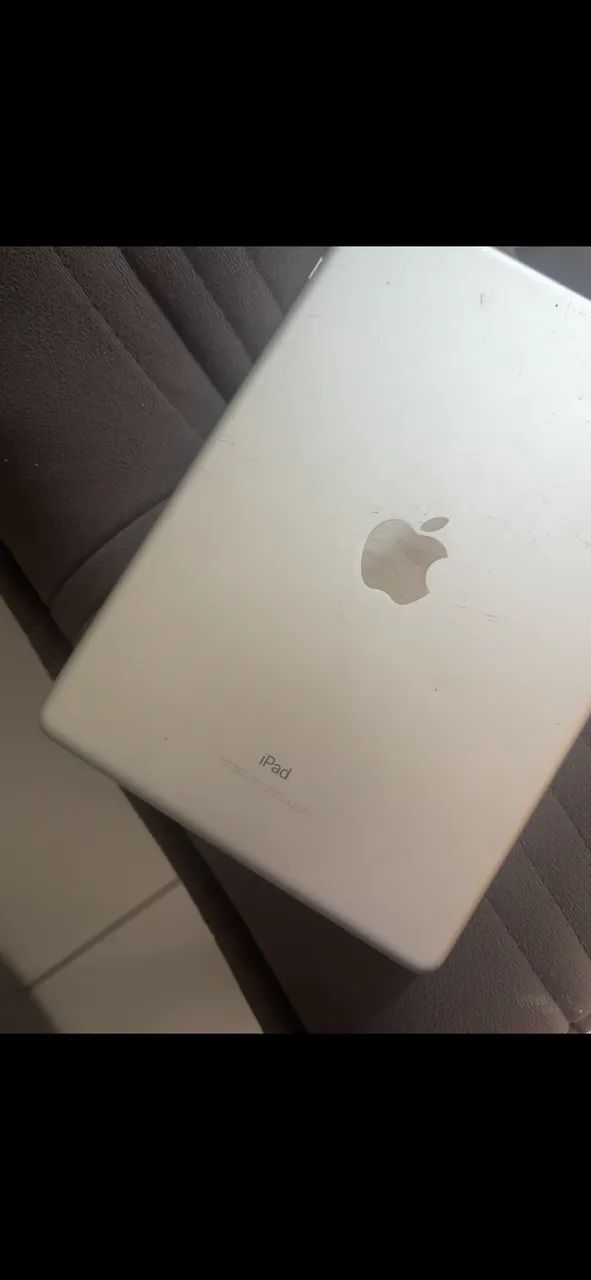 Ipad - Foto 2