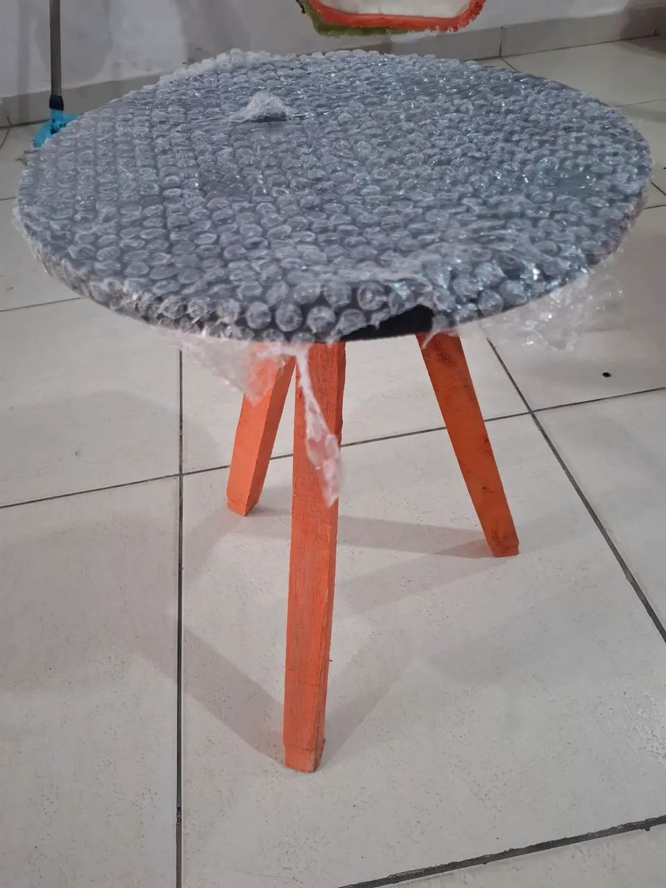 Mesa de centro  - Foto 2