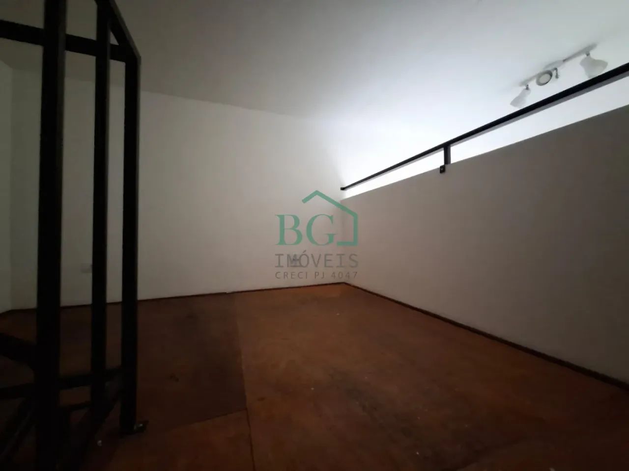 Galeria Gibimba - Foto 5