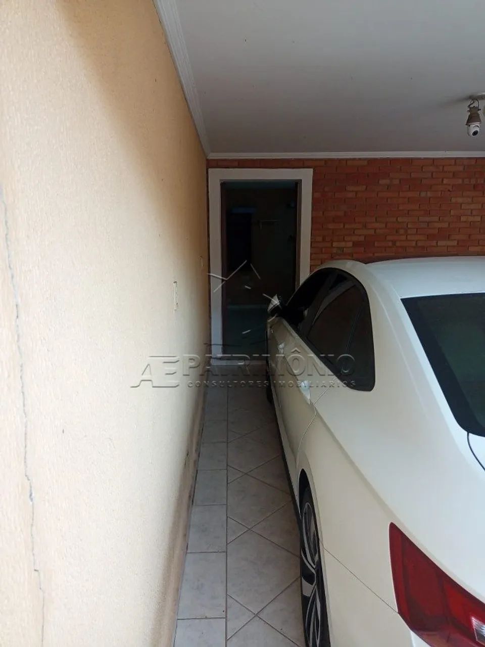 SOBRADO COM 3 SUÍTES SENDO 1 COM CLOSET JARDIM PACAEMBU - Foto 2