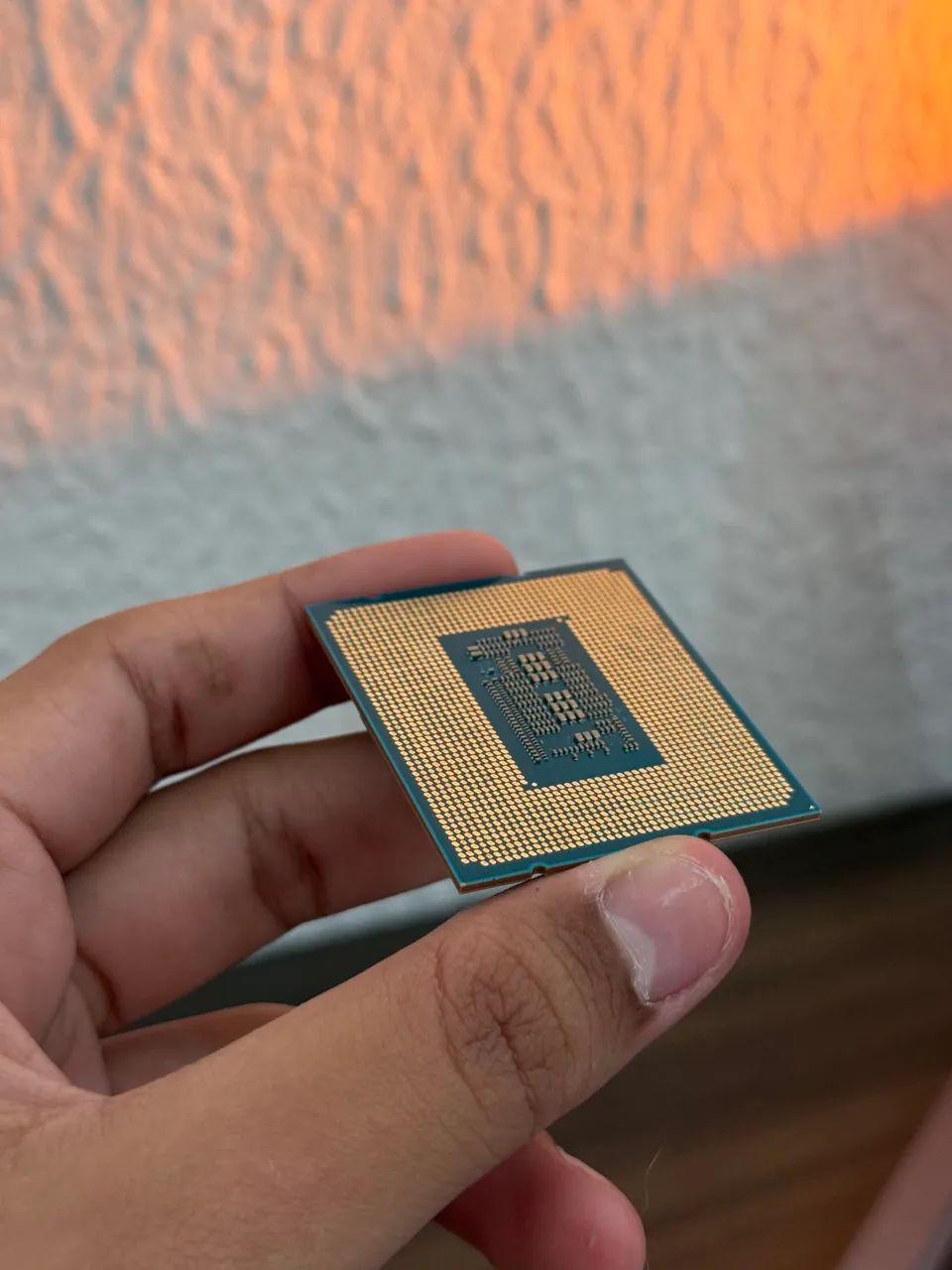 Processador Intel Core i5-13400 | Envio OLX Pay | Aceito Cartão | Entrego - Foto 4