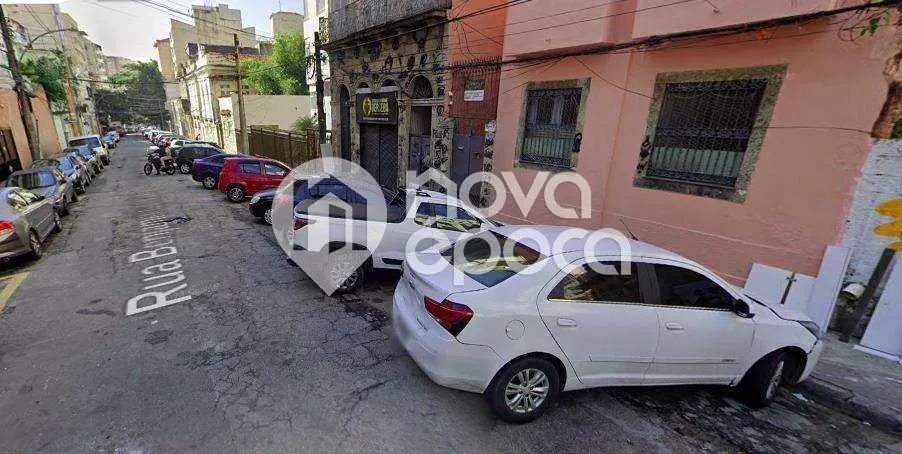 Glória | Terreno - Foto 2