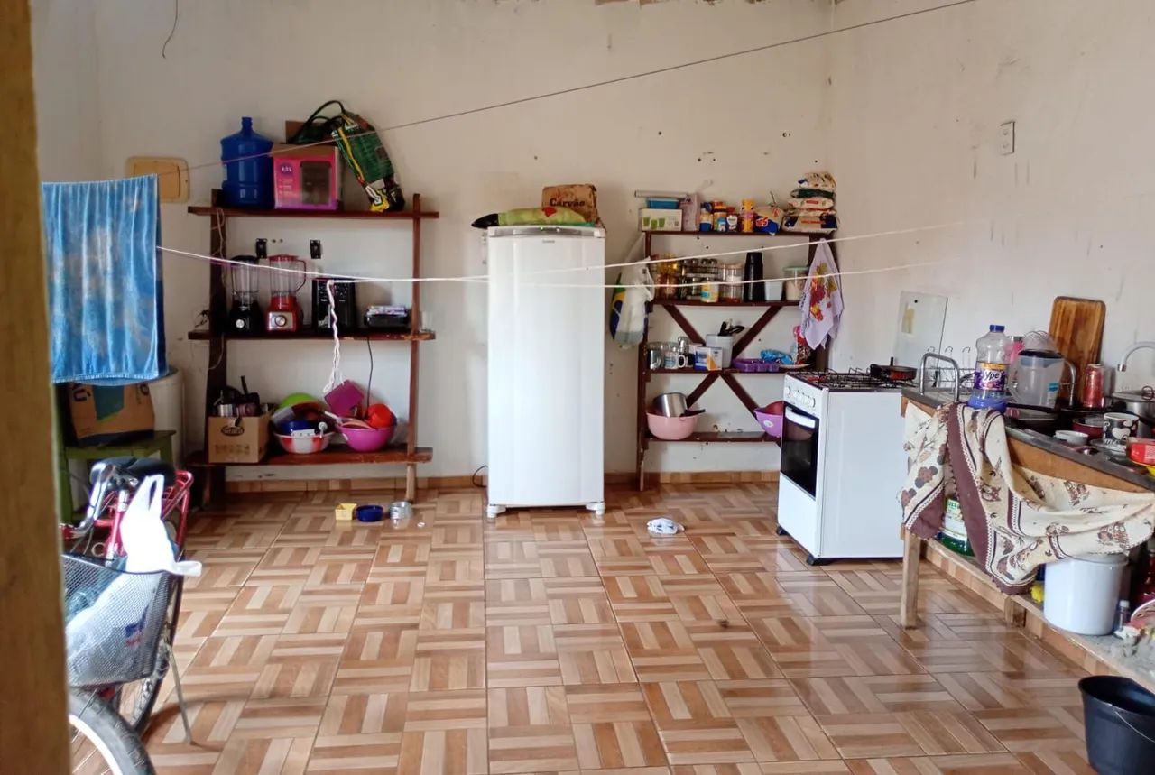Venda ou troca em carro - Foto 3