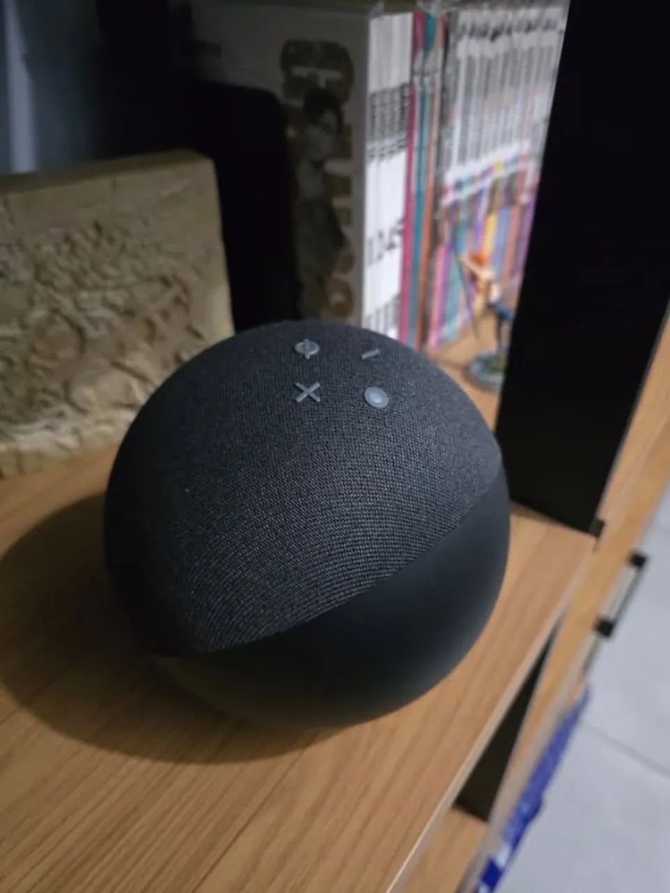 Echo Dot - Foto 2