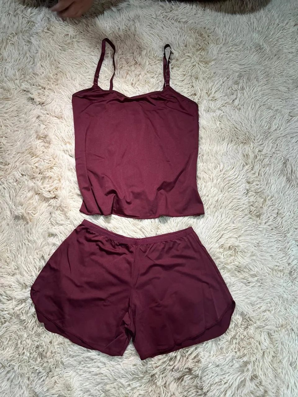 Pijamas 