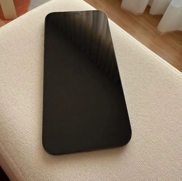 iPhone 12 Pro Max - Foto 2