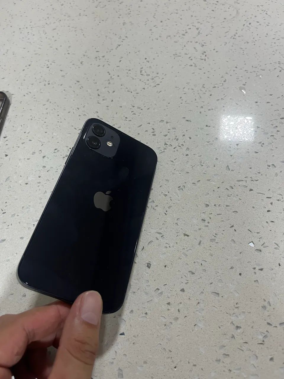 iPhone 11 sem Face ID  - Foto 4