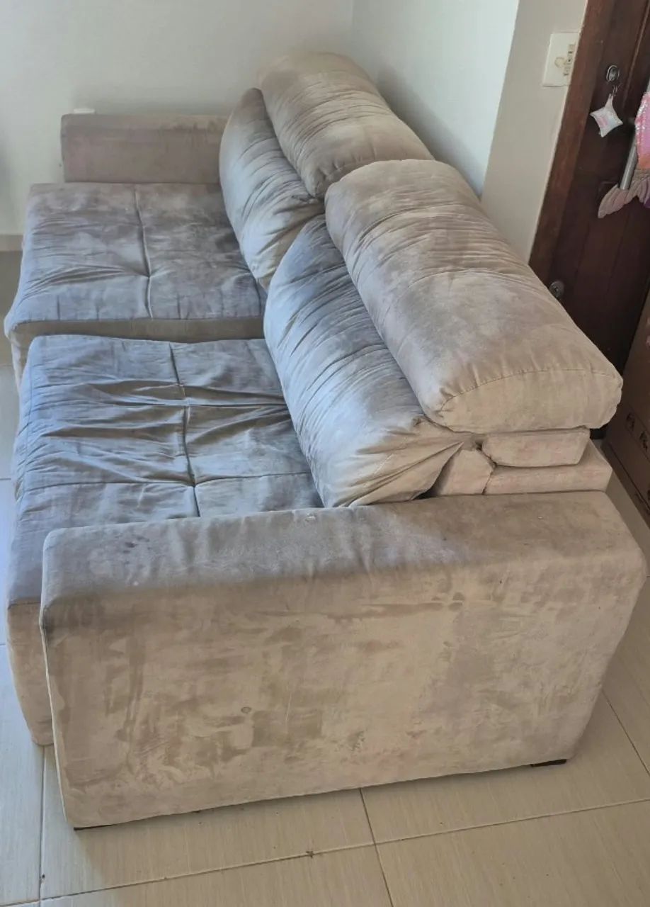 Sofá  - Foto 2