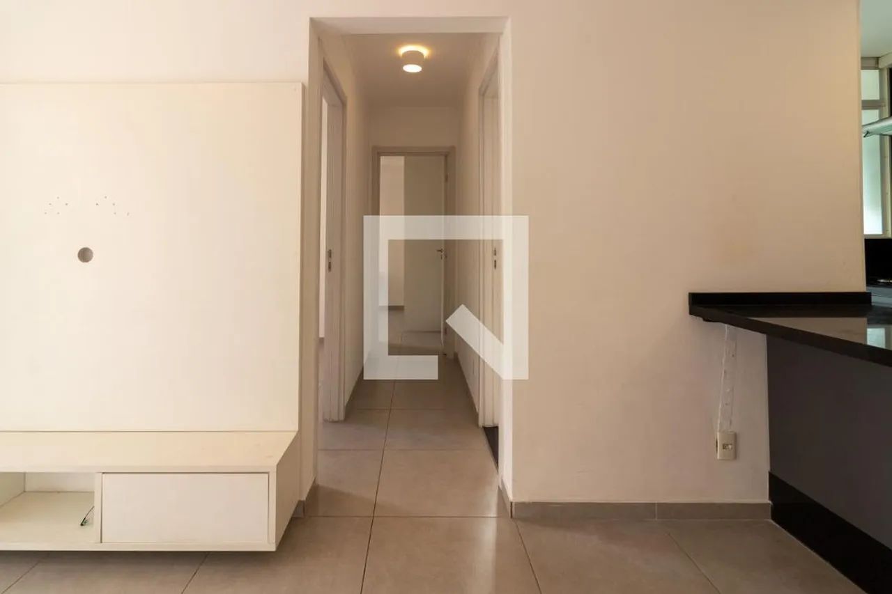 Apartamento à Venda - Panamby, 2 Quartos, 49 m2 - Foto 5
