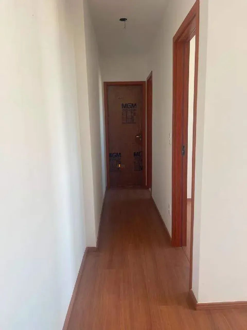 Apartamento de 2 Quartos com Piscina e Condomínio Completo para Aluguel - Foto 3