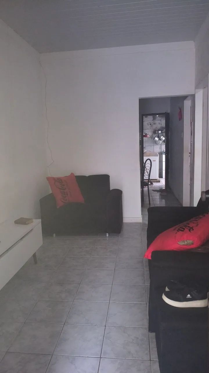 Casa bem localizada a venda  - Foto 5
