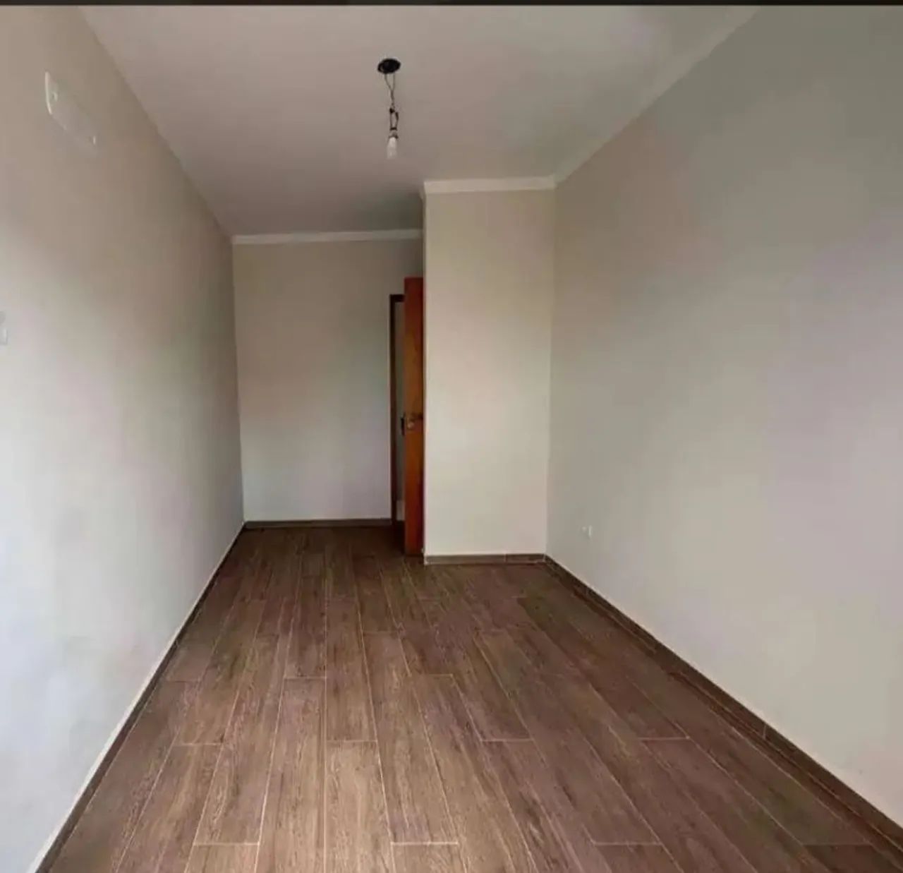 CASA EM BELO HORIZONTE, BAIRRO ITAPOÃ - Foto 4