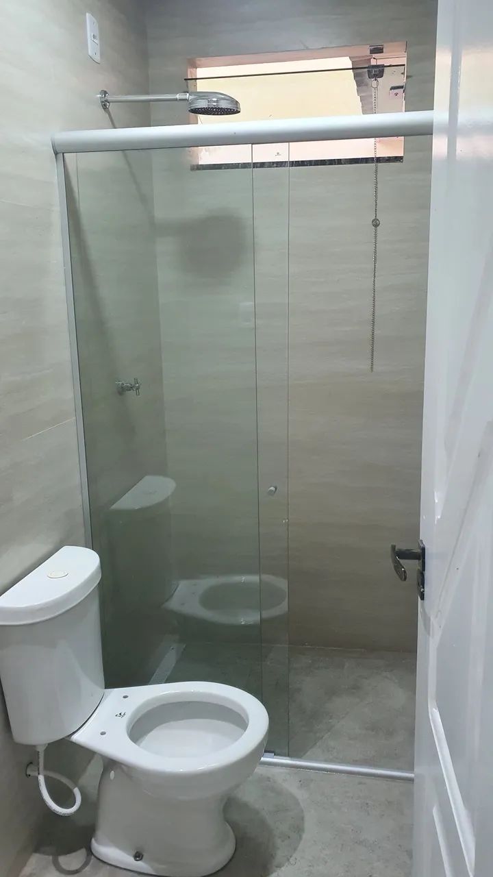 Casa dúplex 3 quartos Icoaraci  - Foto 5
