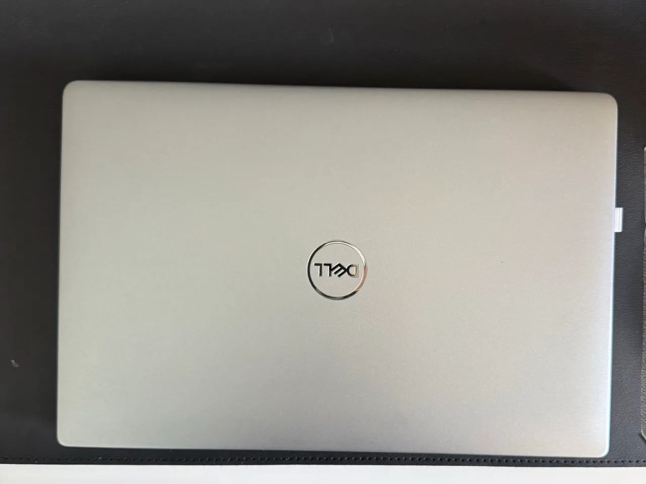 NOTEBOOK DELL LATITUDE 5430 - I7 12Th - 32 Gb RAM
