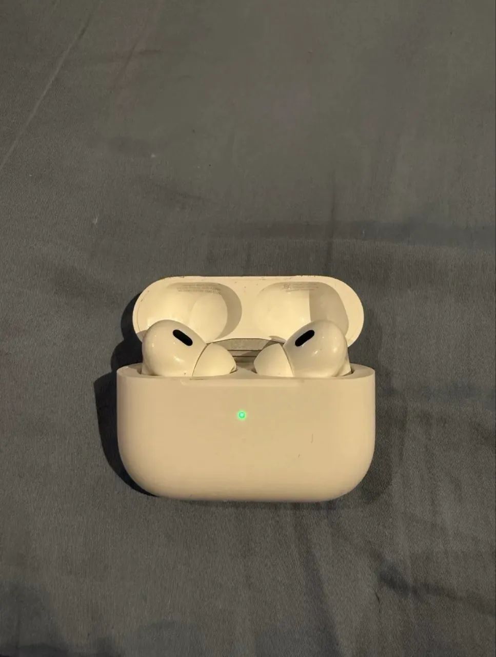 AirPods Pro 2 - Foto 2