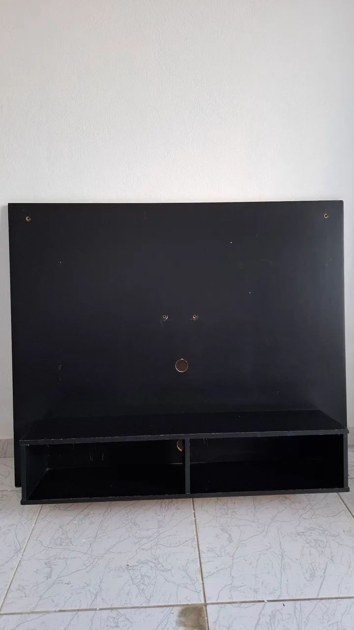Painel para TV  - Foto 3
