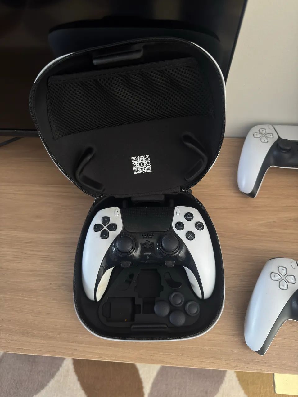 PS5 Completo + EDGE  - Foto 5