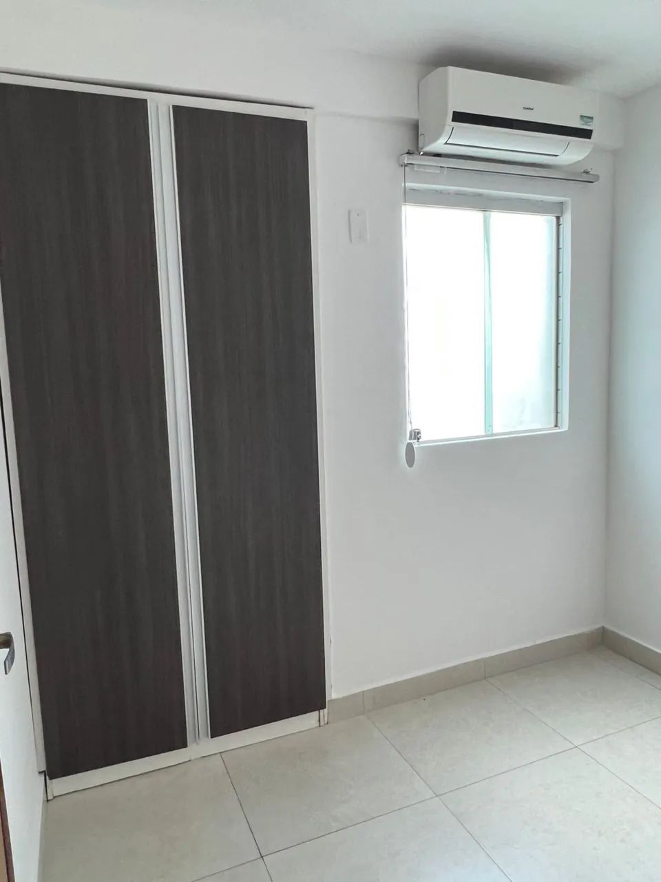 Apartamento no Edf Solar das Nações  - Foto 5