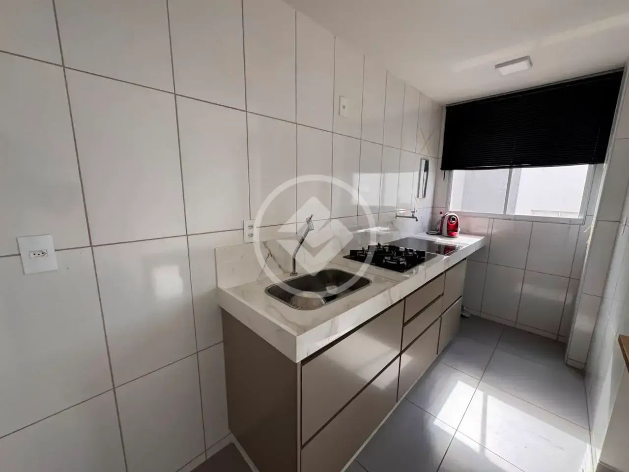 Apartamento com 2 quartos, 55 m² codigo: 359444 - Foto 5