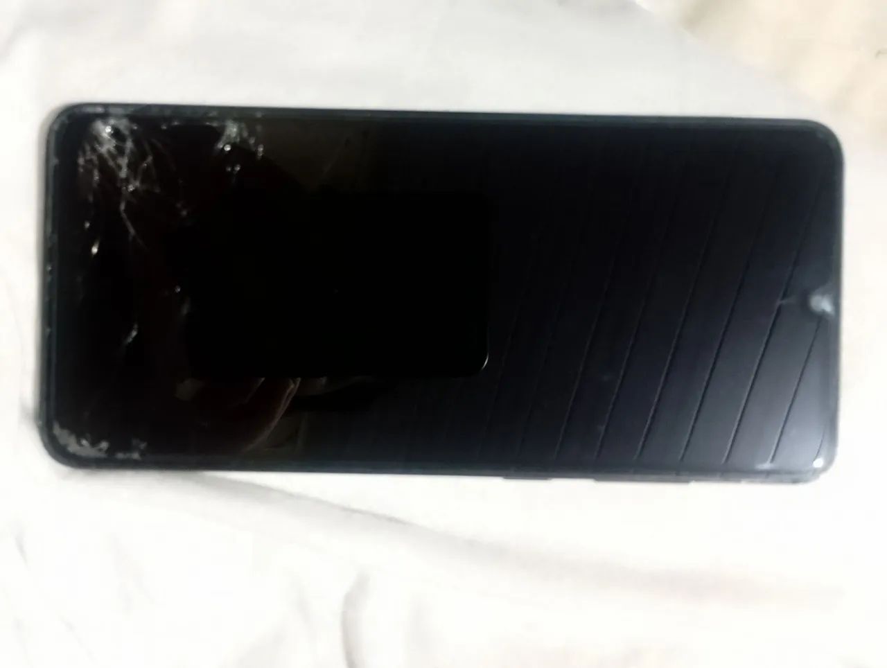 Galaxy A05 - Foto 2