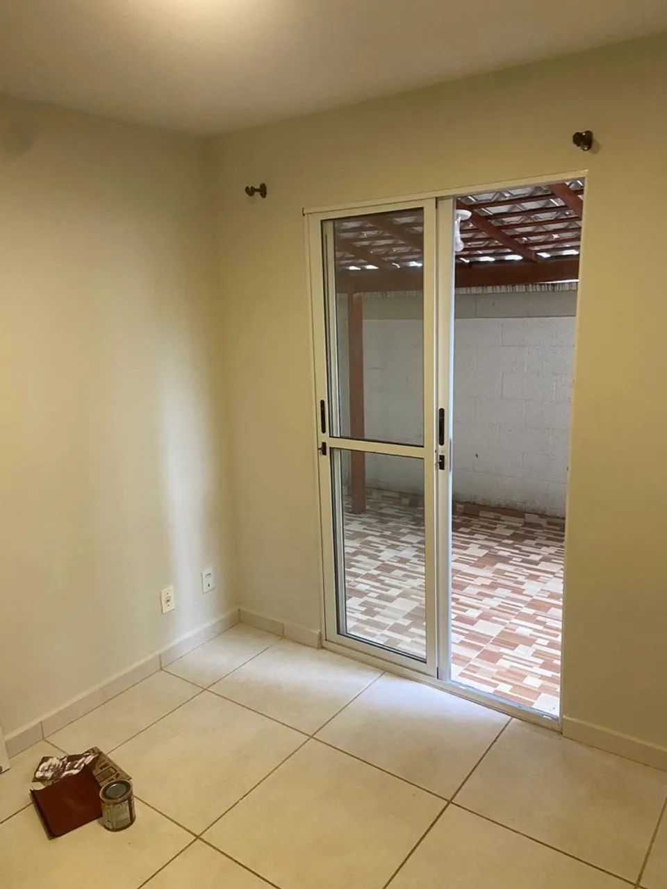 Aluga-se - Foto 4