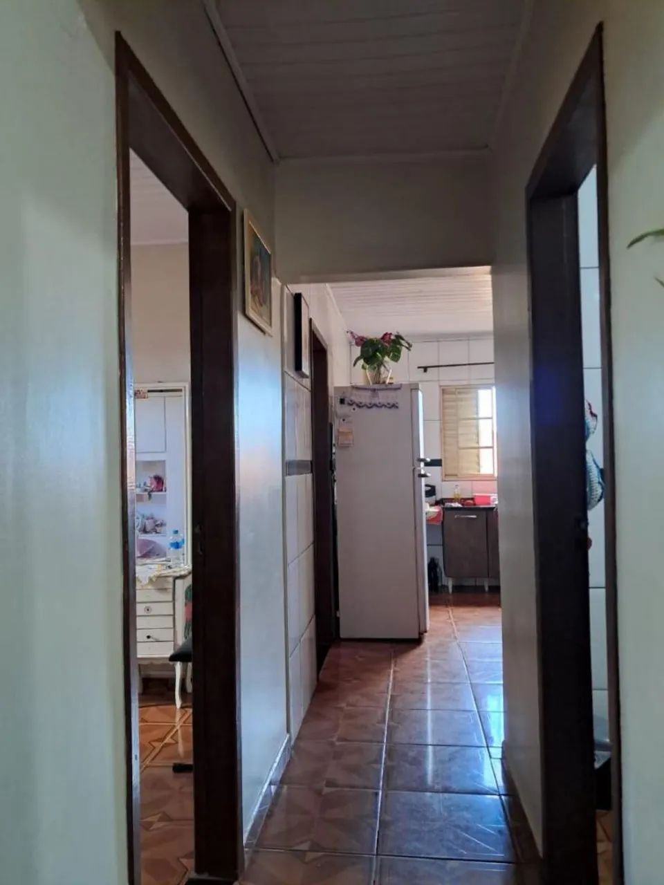 AM61- IMÓVEL A VENDA EM FEDERAÇÃO - Foto 3