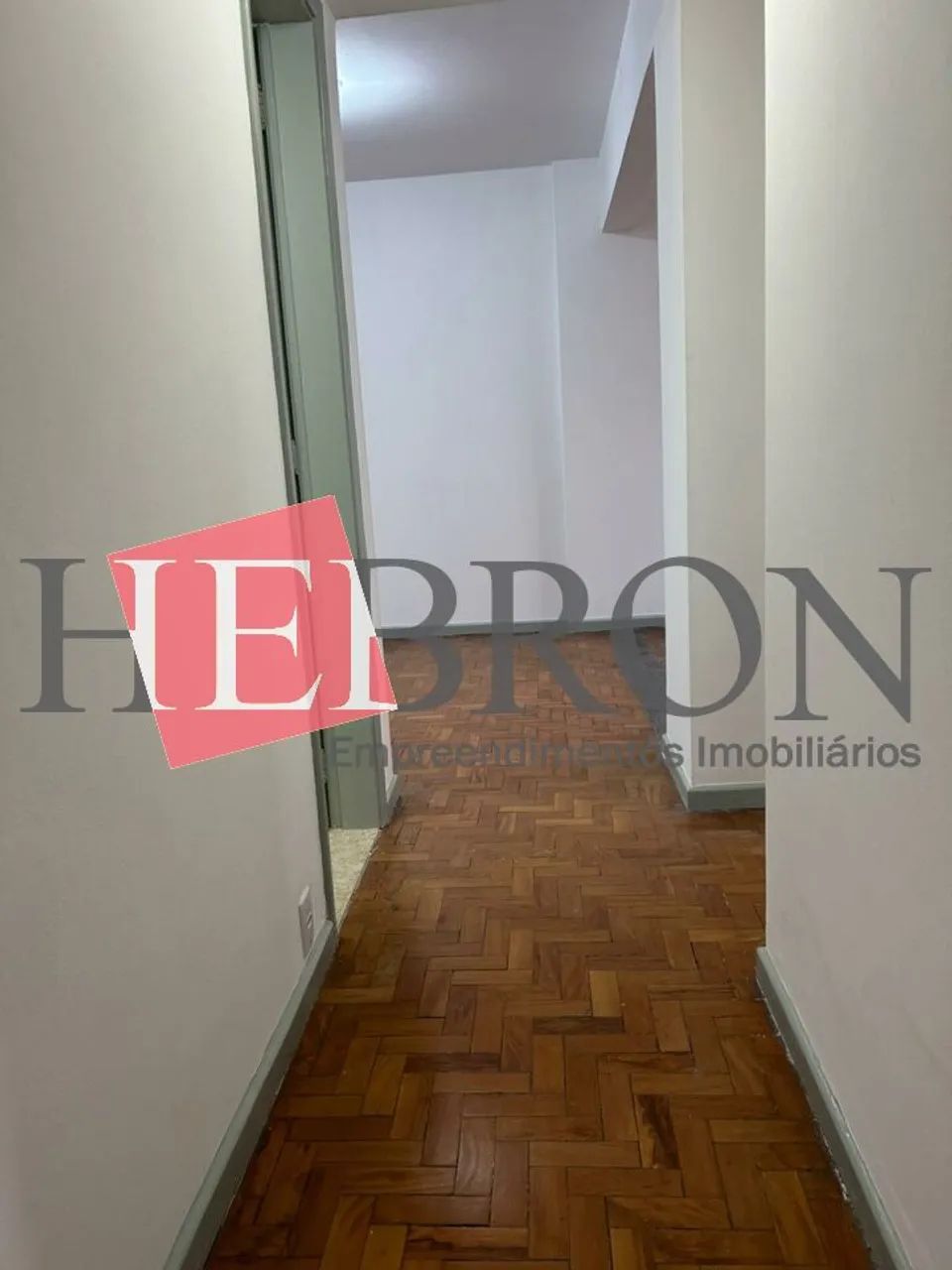 Apartamento à Venda no Tatuapé!!! - Foto 7