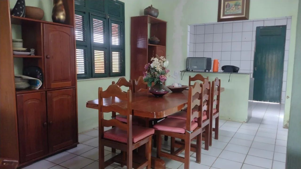 Casa Prainha - Foto 7