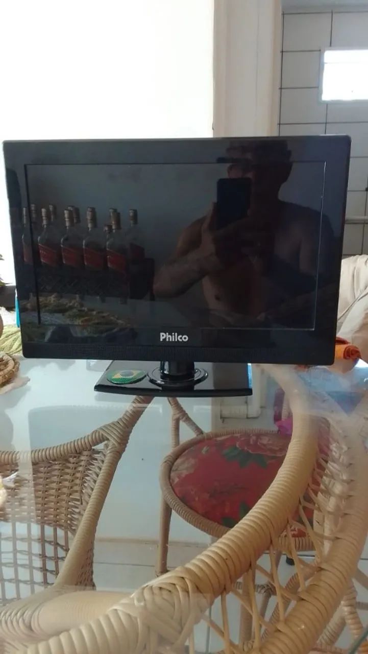 Monitor plico  - Foto 2