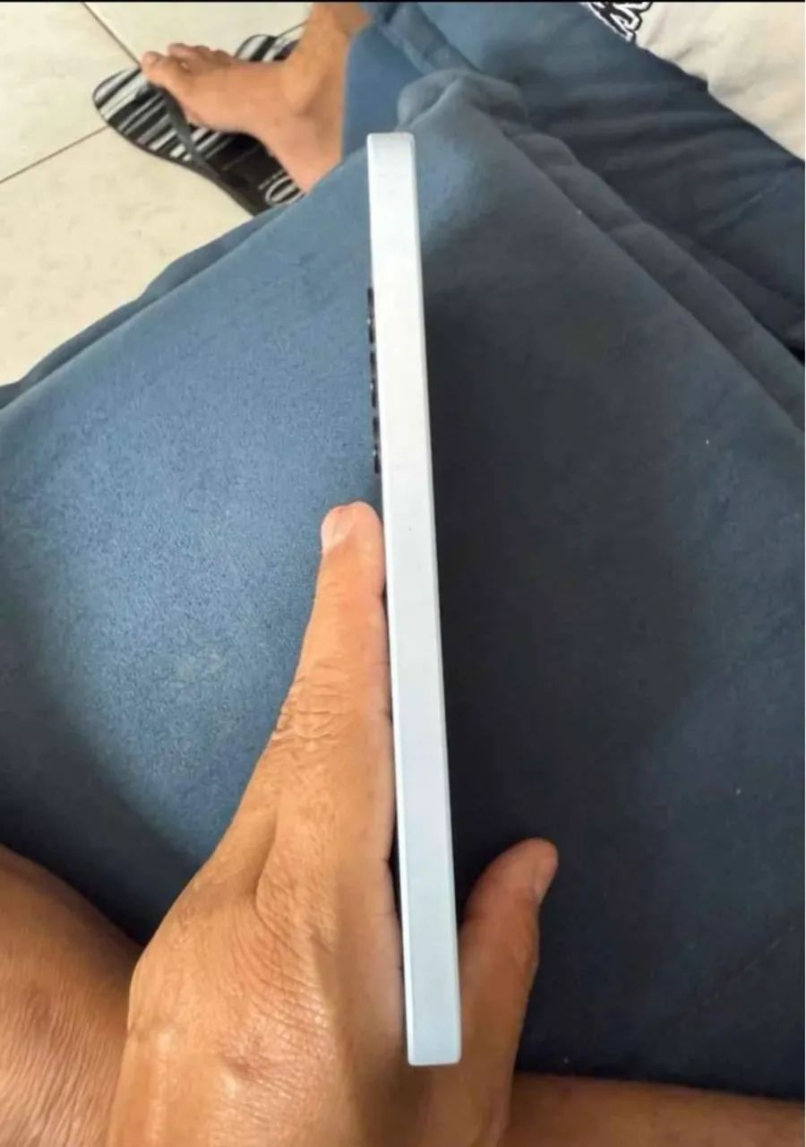 Samsung Galaxy A35 5G  - Foto 2