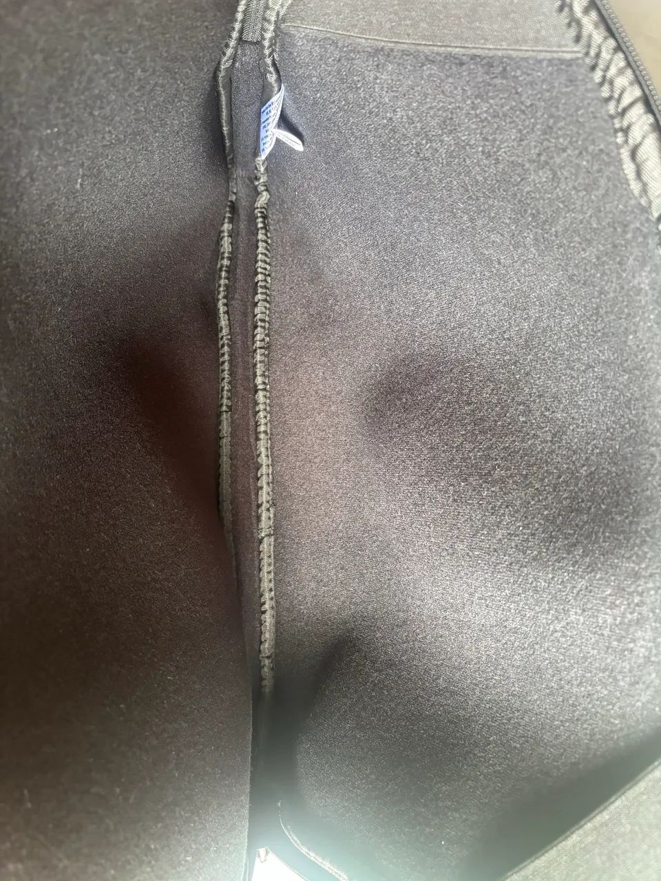 Bolsa / Case Everki para Notebook até 17? - NOVA - Foto 4