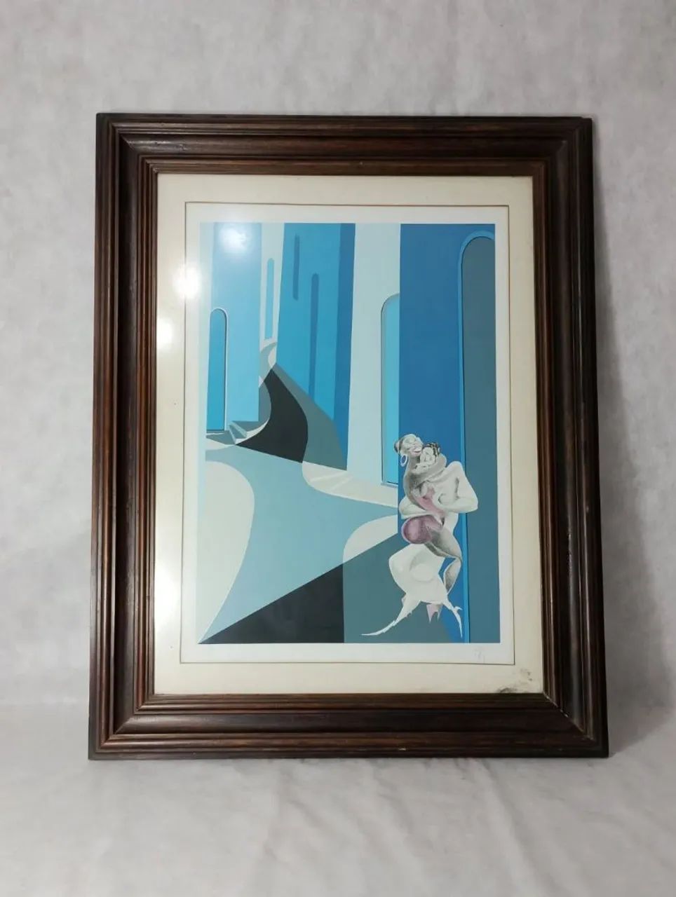 Obra de arte 